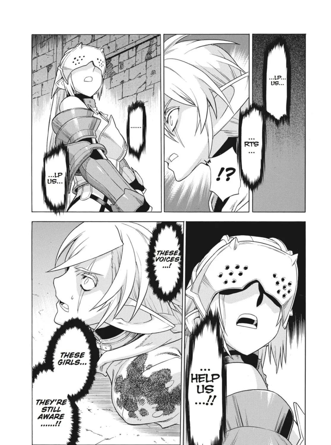 Ubel Blatt Chapter 34 page 25 - 