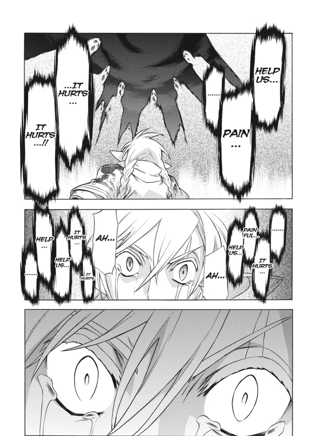 Ubel Blatt Chapter 34 page 27 - 