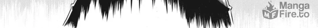 Ubel Blatt Chapter 34 page 30 - 