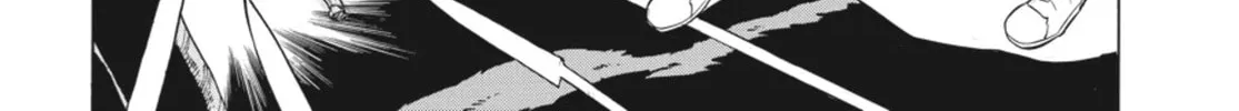 Ubel Blatt Chapter 34 page 4 - 