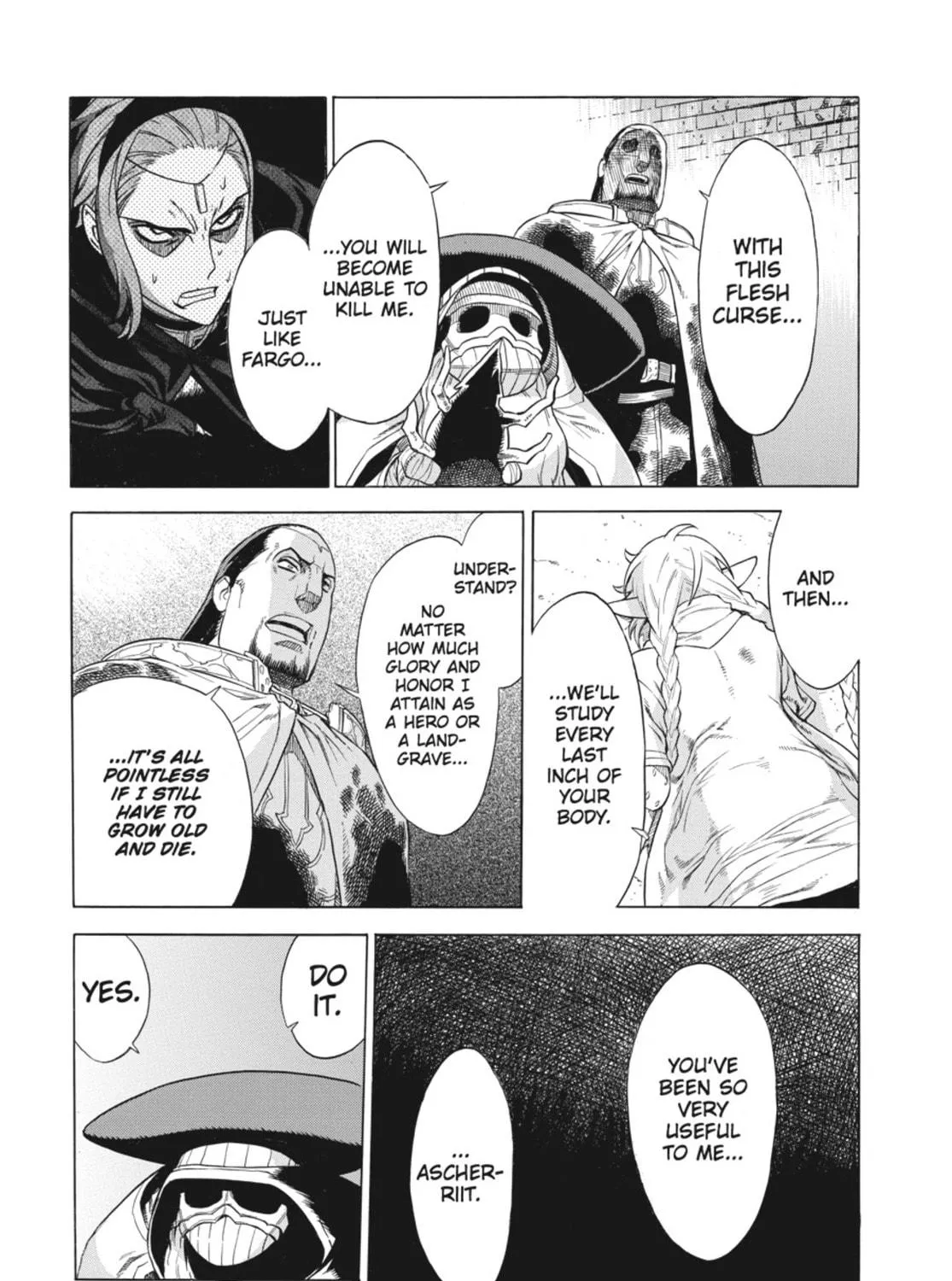 Ubel Blatt Chapter 34 page 35 - 
