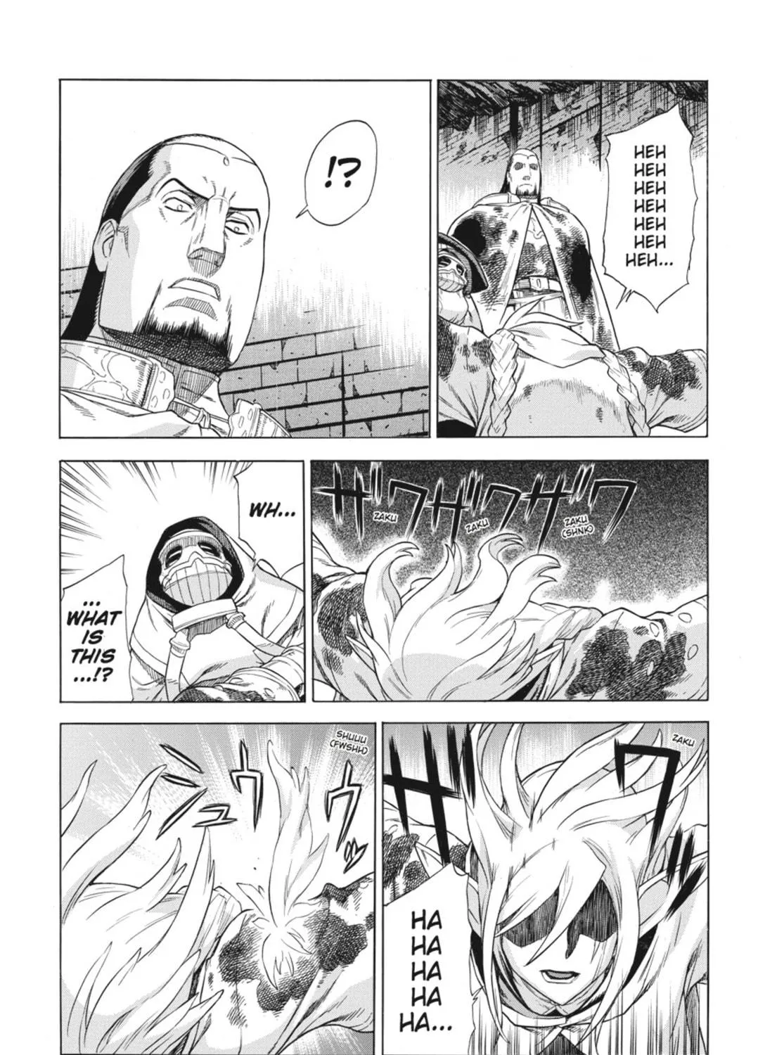 Ubel Blatt Chapter 34 page 39 - 