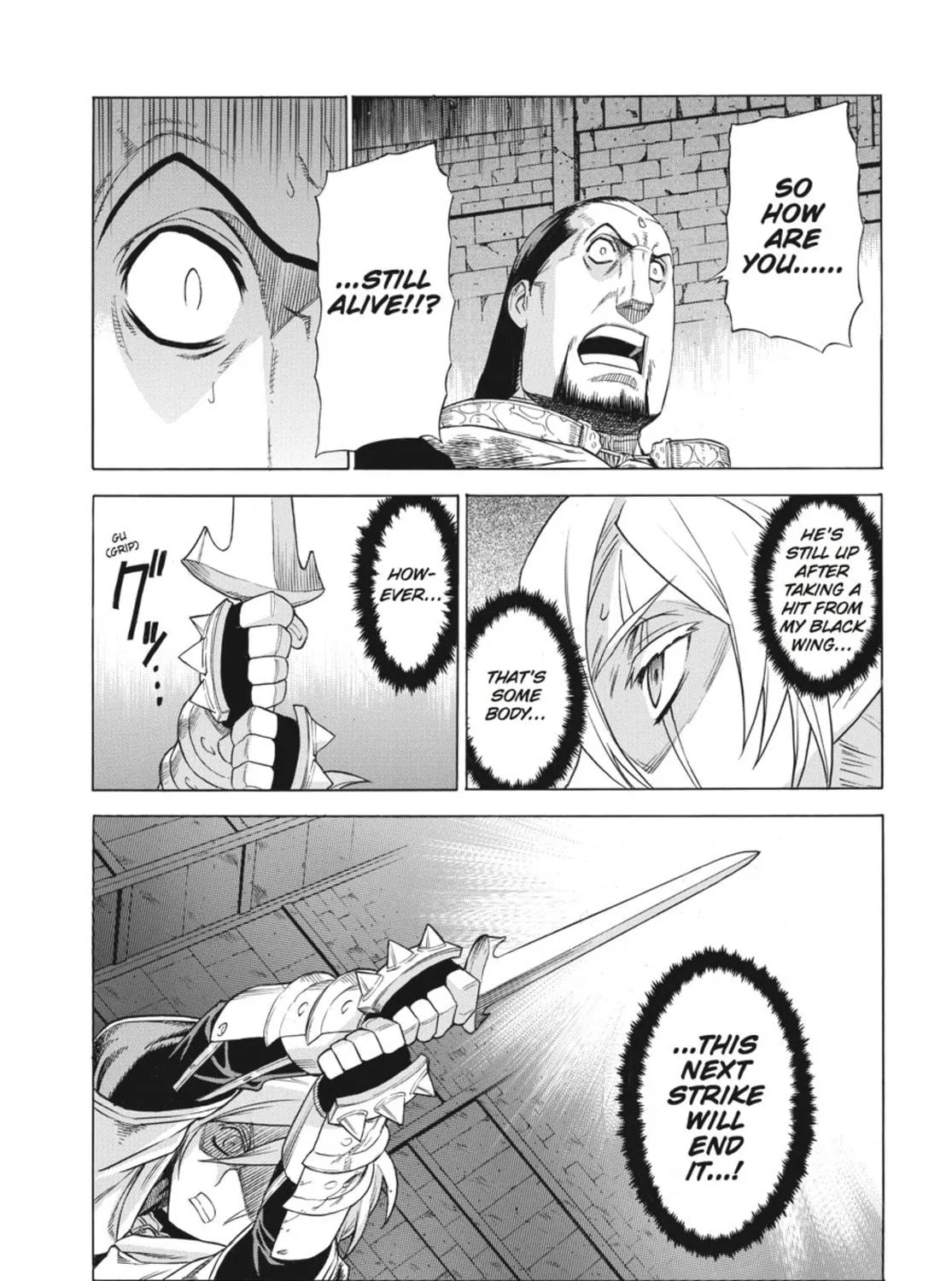 Ubel Blatt Chapter 34 page 5 - 