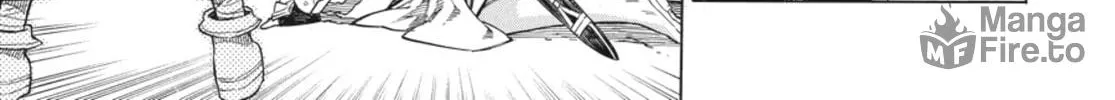 Ubel Blatt Chapter 34 page 42 - 