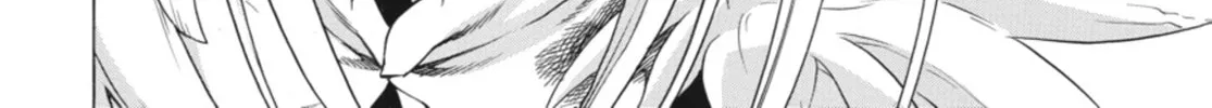 Ubel Blatt Chapter 34 page 46 - 