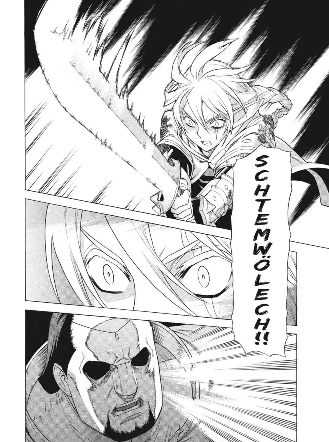 Ubel Blatt Chapter 34 page 7 - 