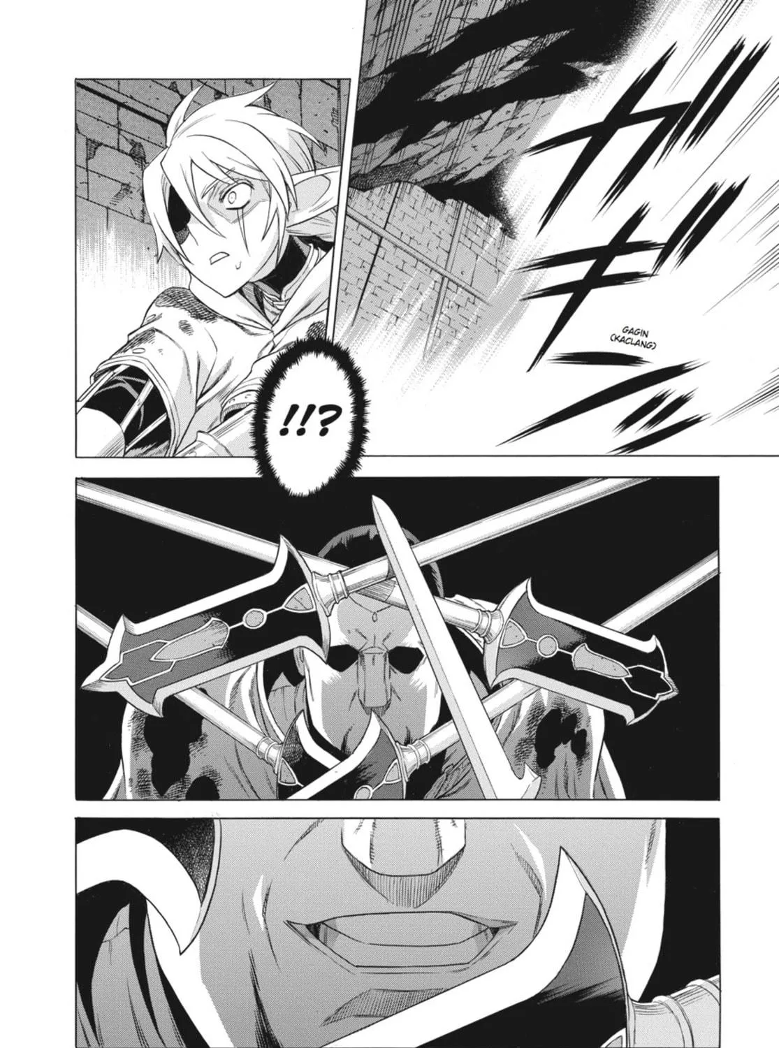 Ubel Blatt Chapter 34 page 9 - 
