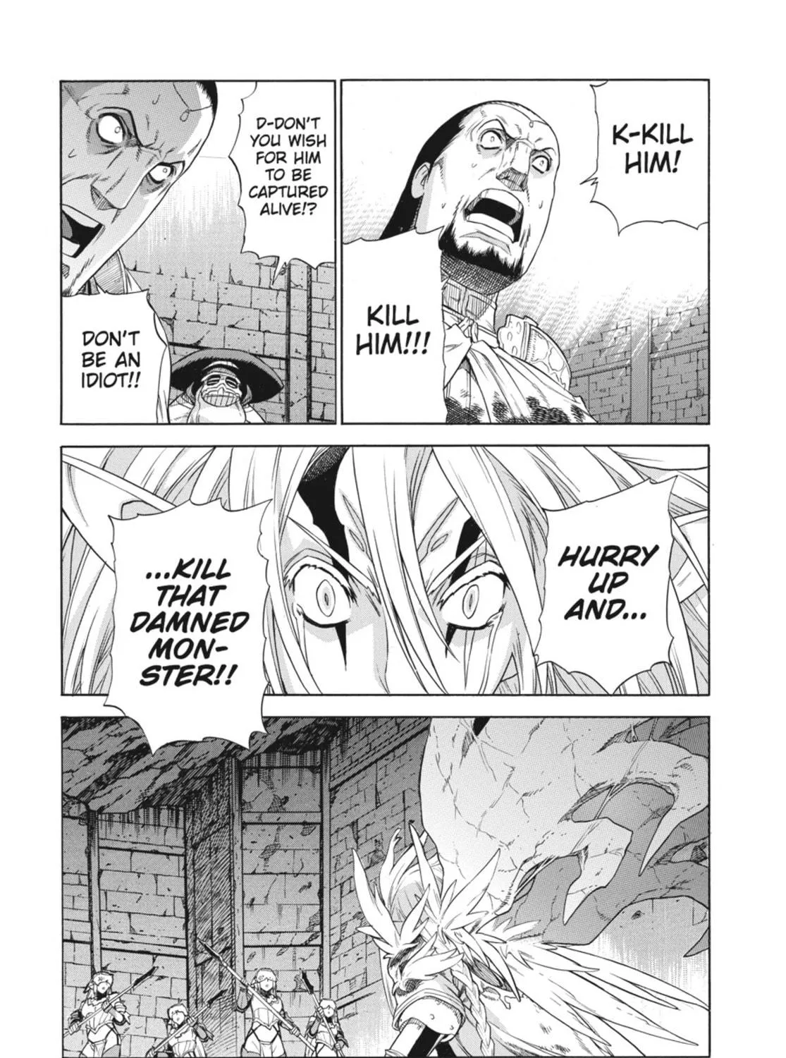 Ubel Blatt Chapter 35 page 11 - 