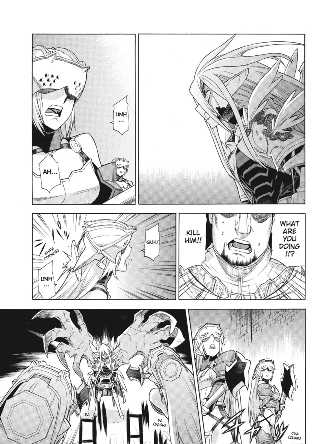 Ubel Blatt Chapter 35 page 13 - 