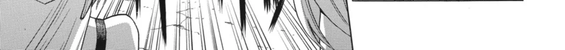 Ubel Blatt Chapter 35 page 14 - 