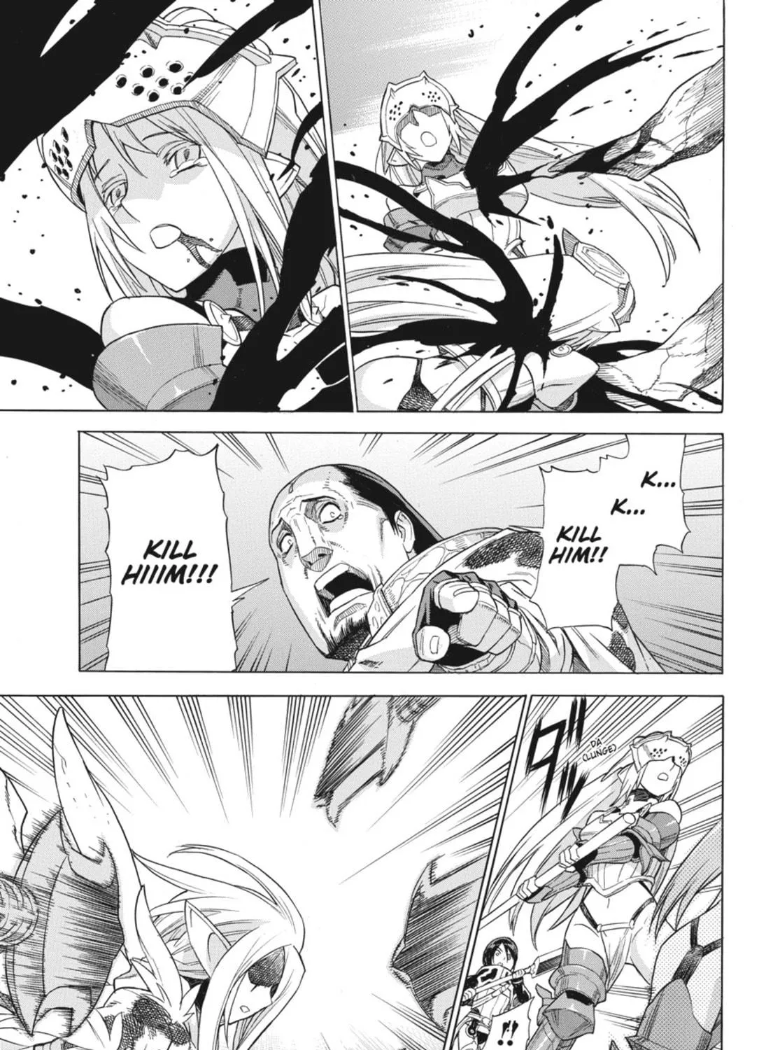 Ubel Blatt Chapter 35 page 17 - 