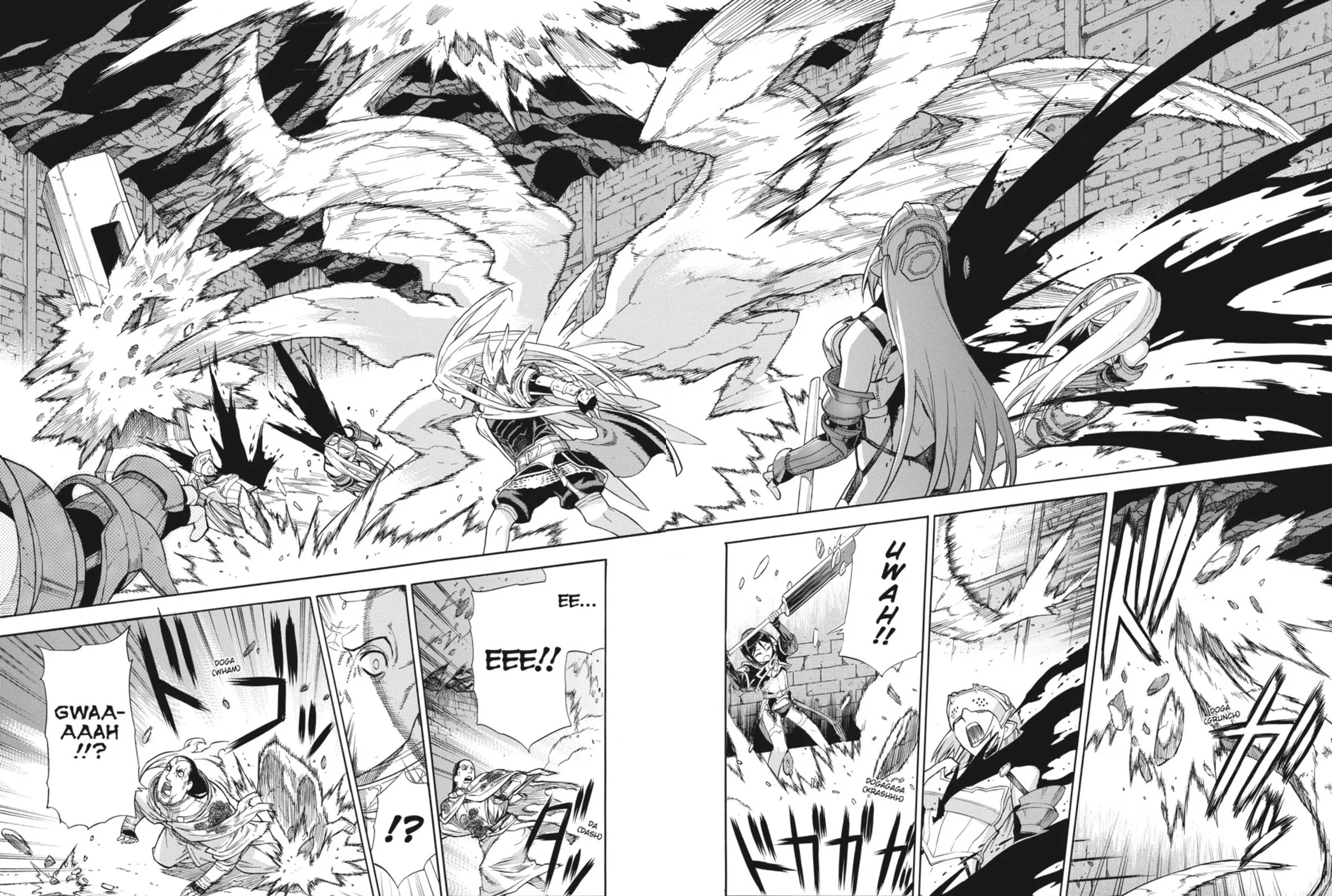 Ubel Blatt Chapter 35 page 19 - 