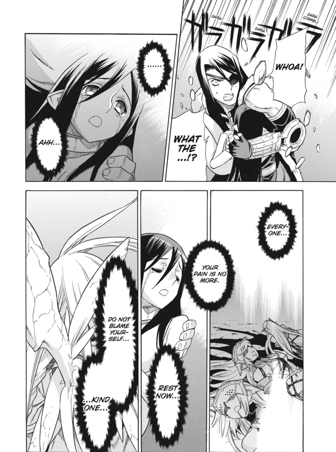 Ubel Blatt Chapter 35 page 21 - 