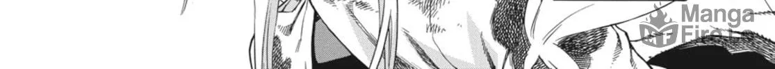 Ubel Blatt Chapter 35 page 24 - 