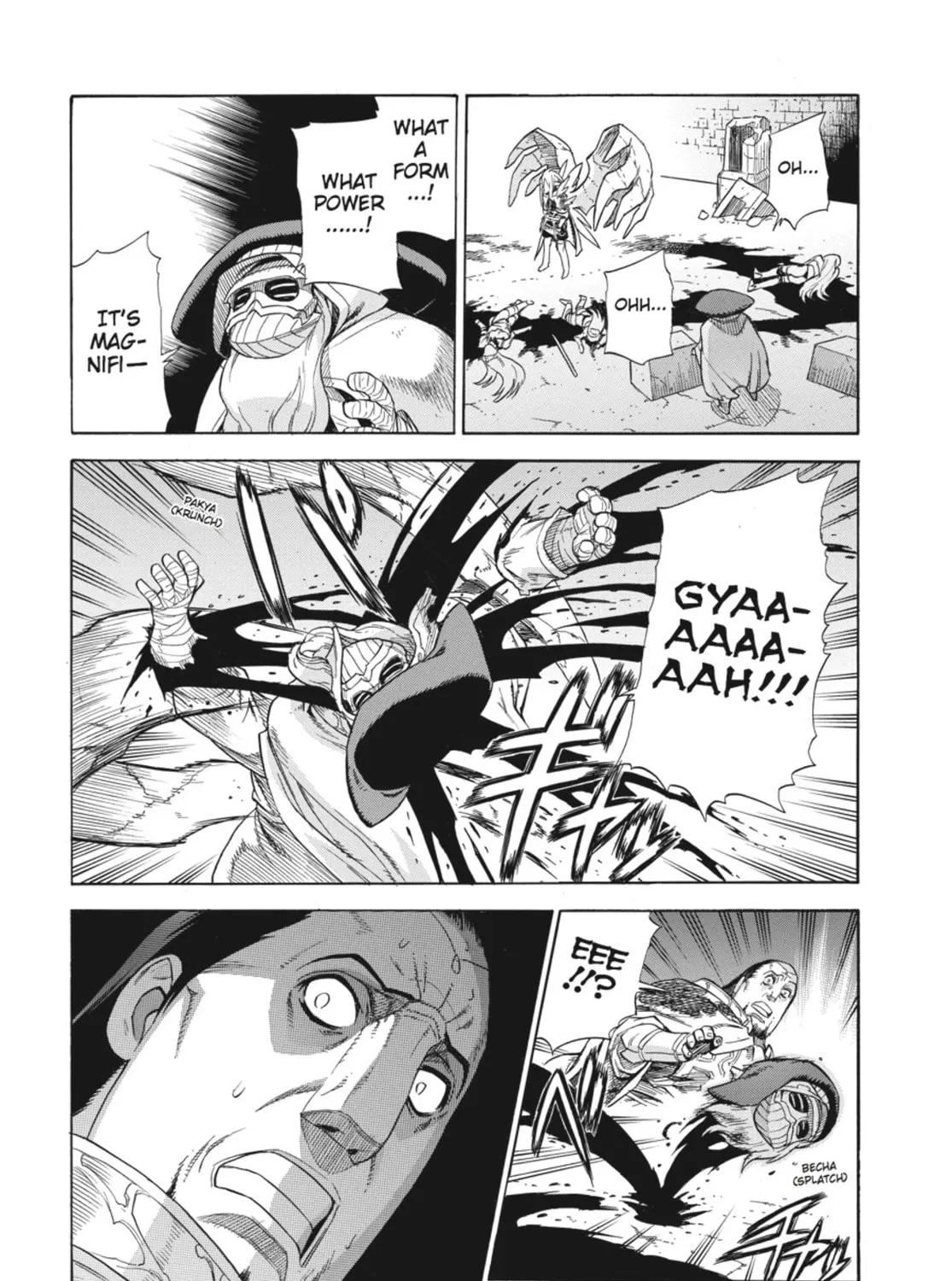 Ubel Blatt Chapter 35 page 25 - 