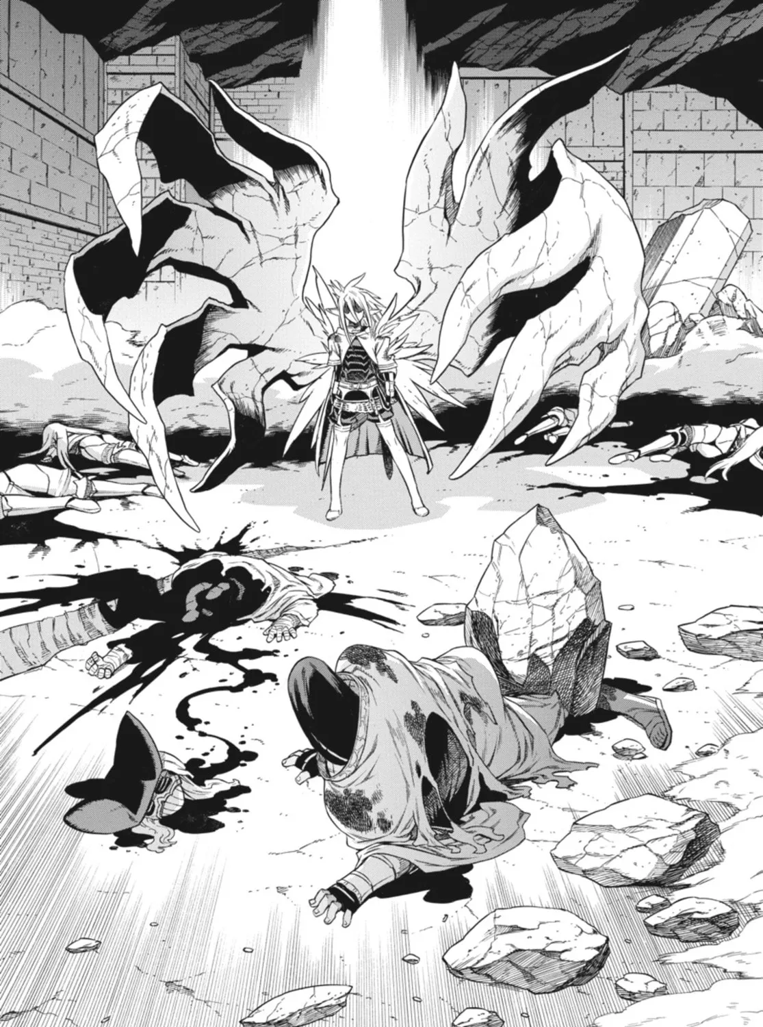 Ubel Blatt Chapter 35 page 27 - 