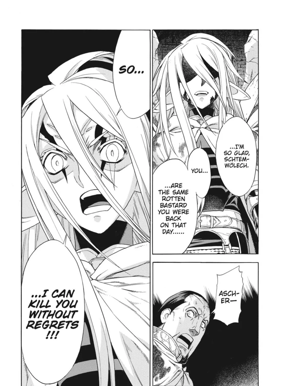 Ubel Blatt Chapter 35 page 29 - 