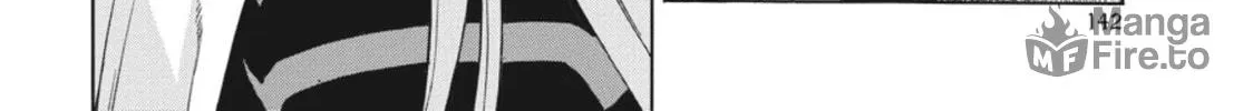 Ubel Blatt Chapter 35 page 30 - 