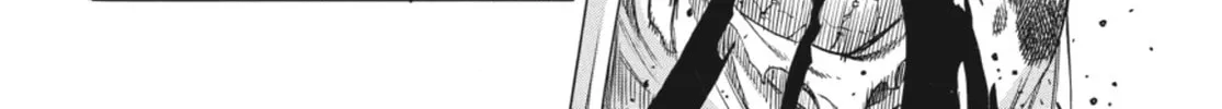 Ubel Blatt Chapter 35 page 34 - 