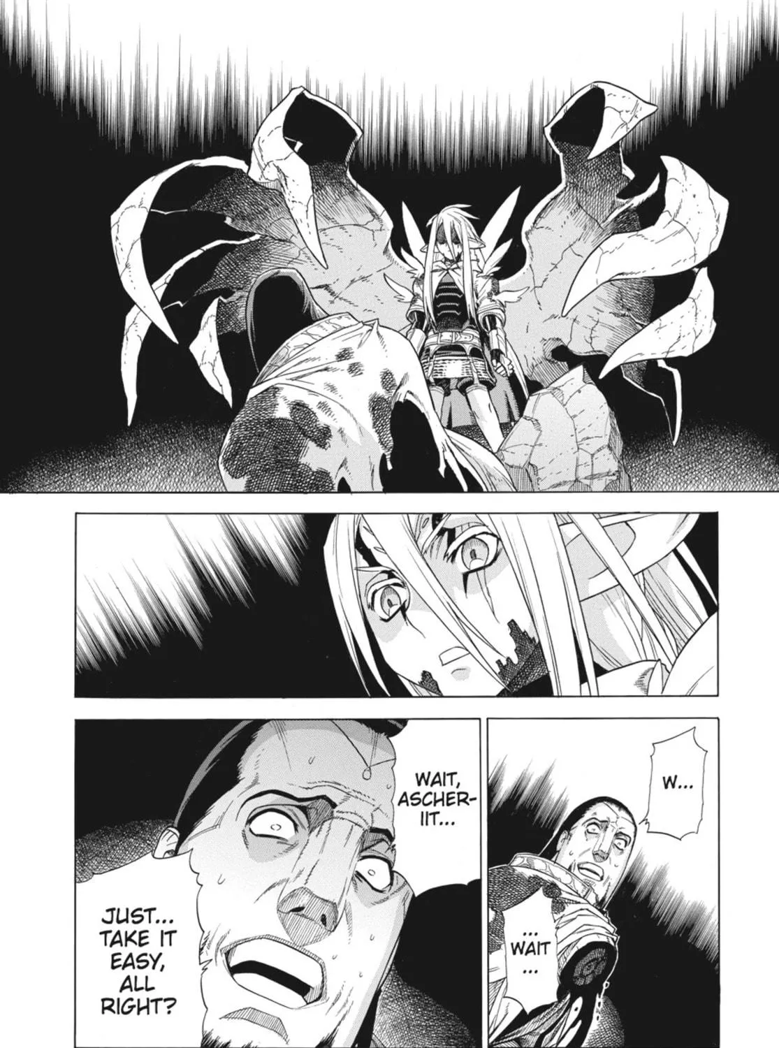 Ubel Blatt Chapter 35 page 35 - 