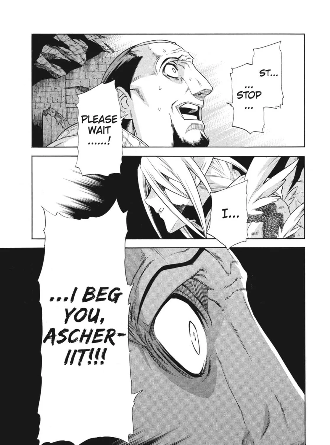 Ubel Blatt Chapter 35 page 39 - 