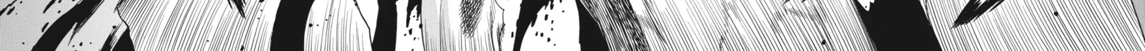 Ubel Blatt Chapter 35 page 42 - 