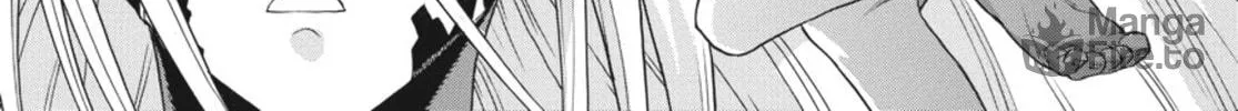 Ubel Blatt Chapter 35 page 6 - 