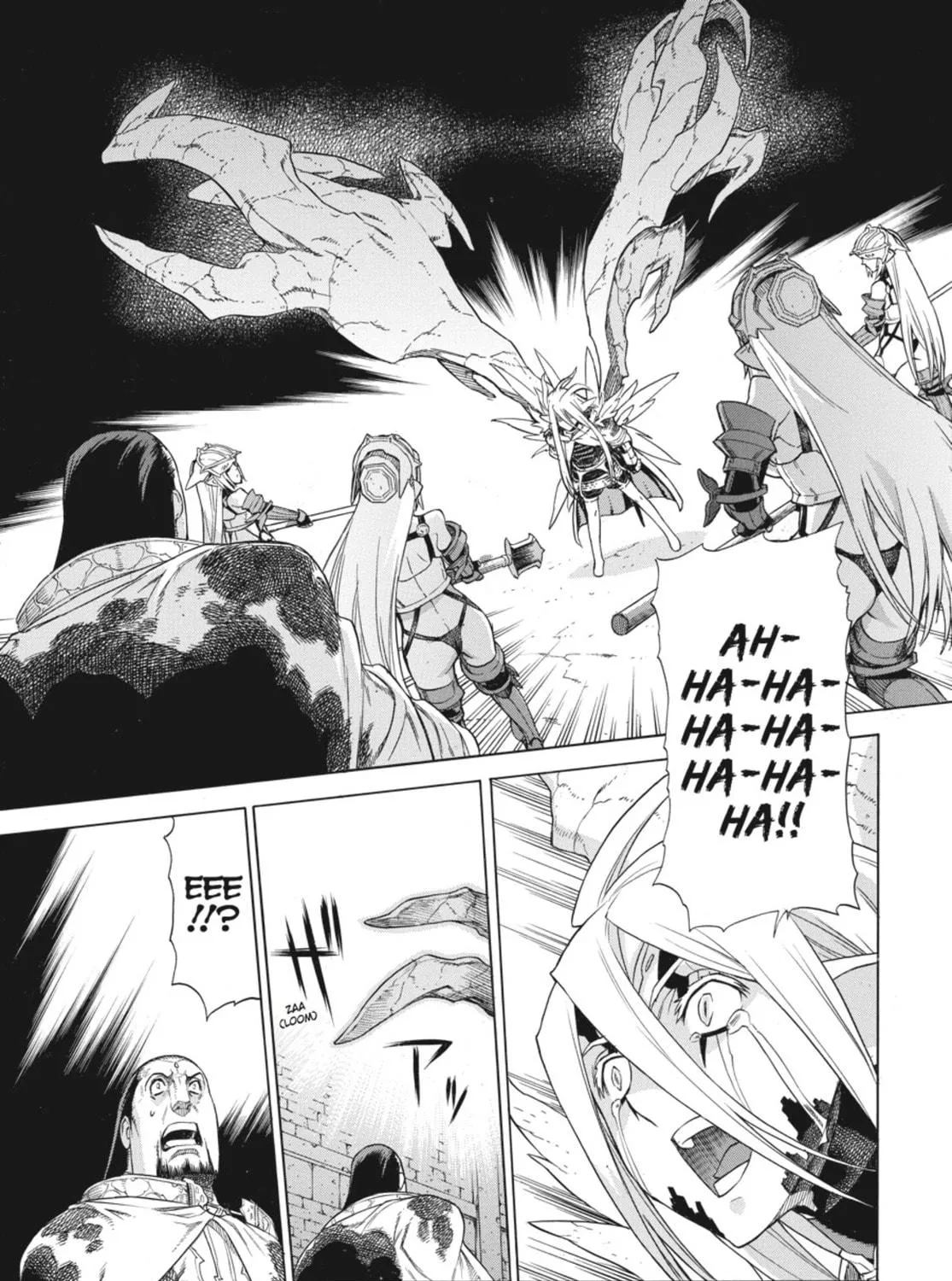 Ubel Blatt Chapter 35 page 9 - 