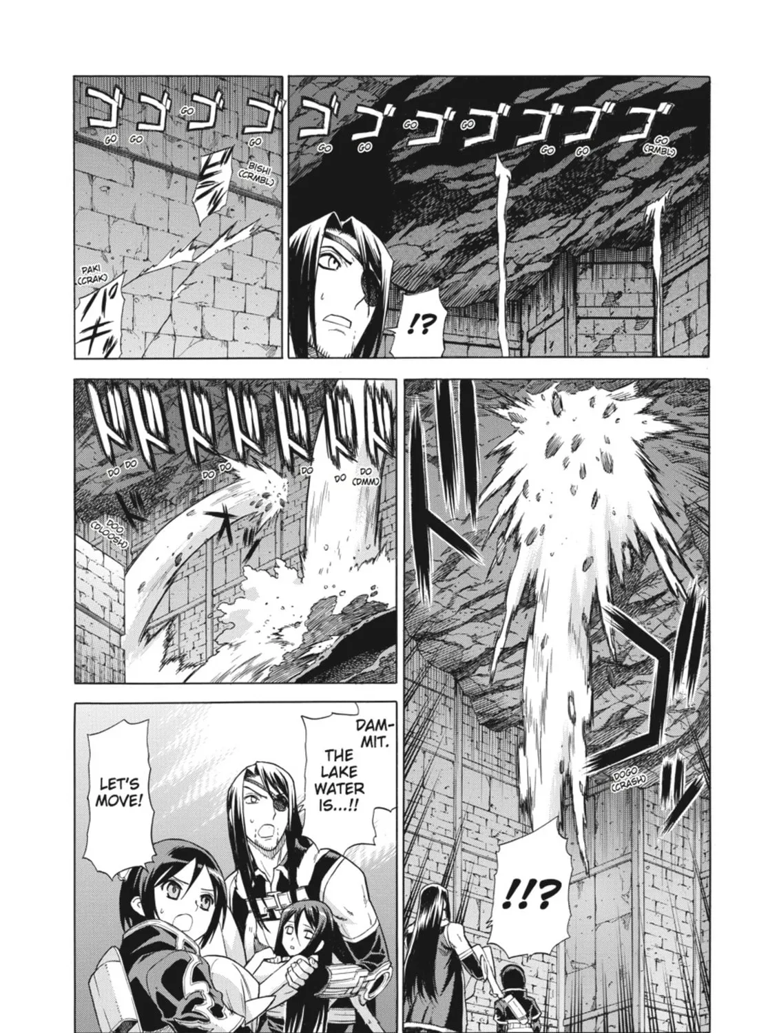 Ubel Blatt Chapter 36 page 15 - 