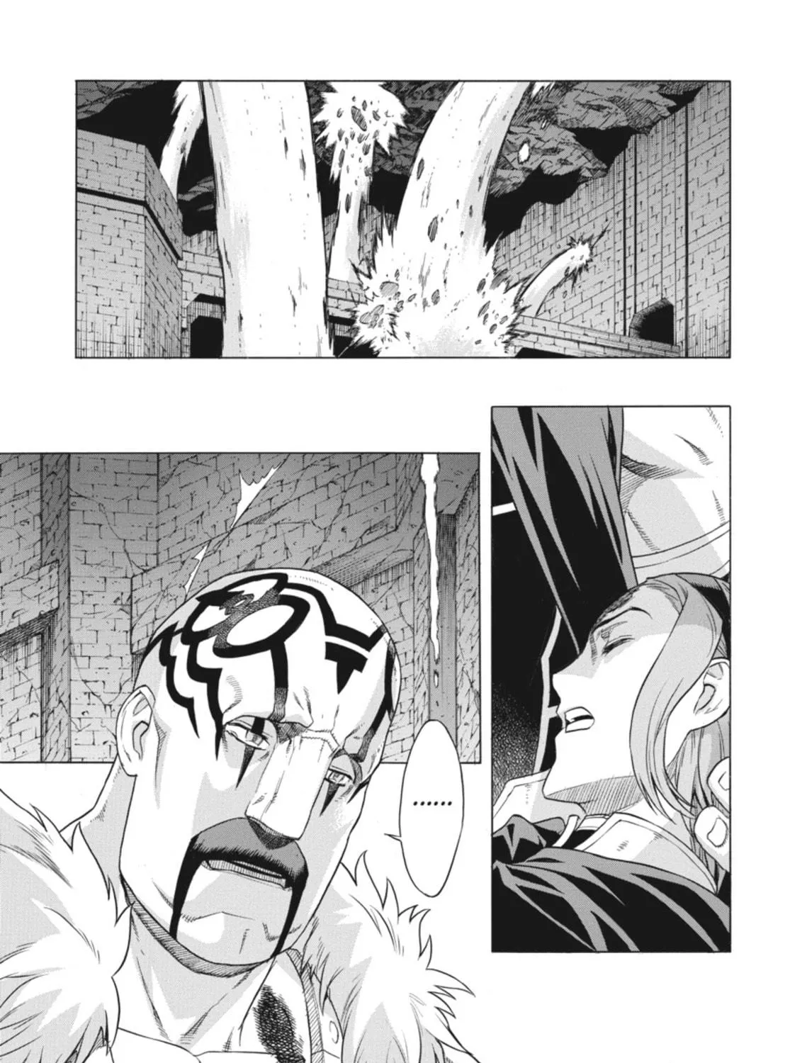 Ubel Blatt Chapter 36 page 19 - 