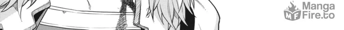 Ubel Blatt Chapter 36 page 20 - 