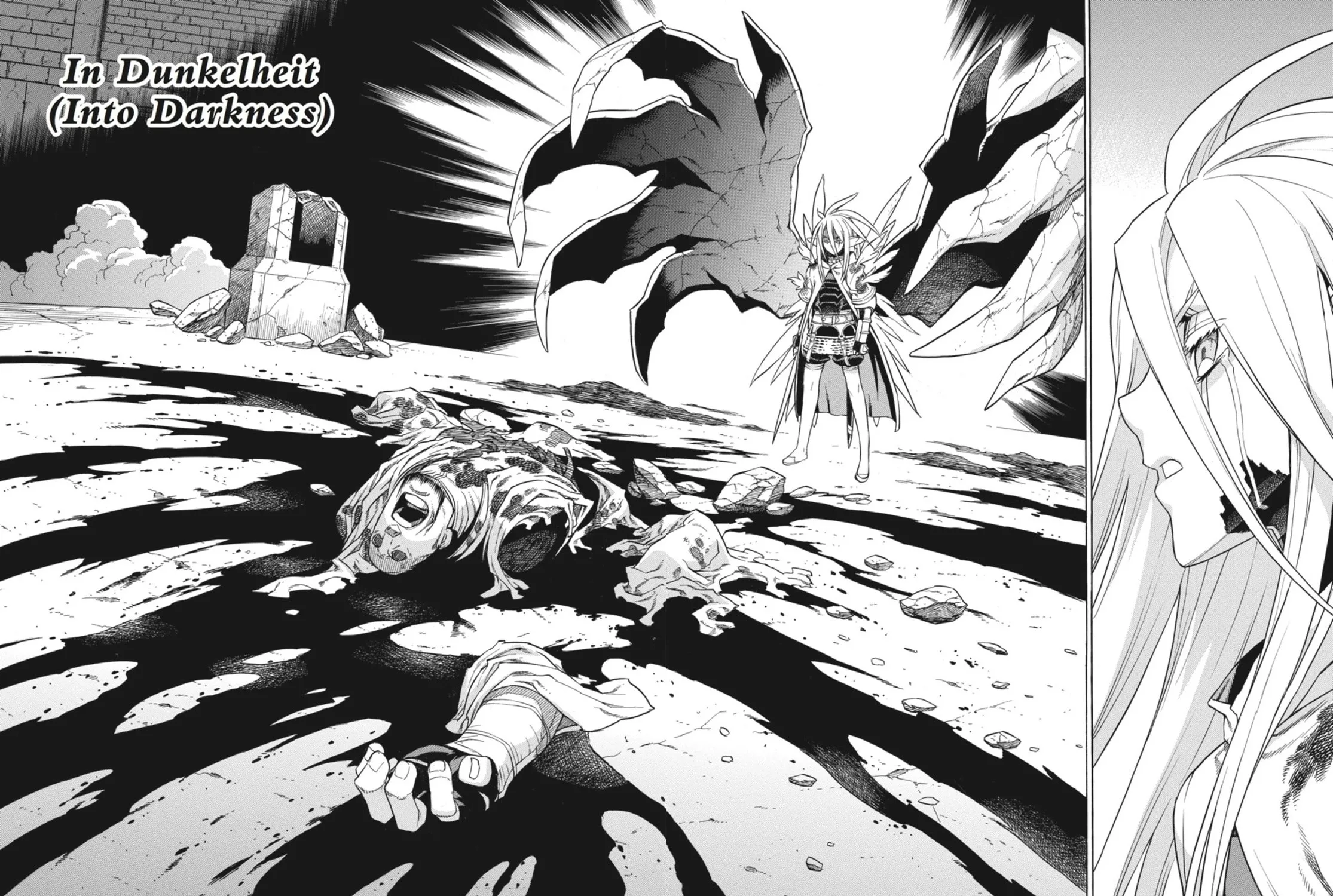 Ubel Blatt Chapter 36 page 3 - 