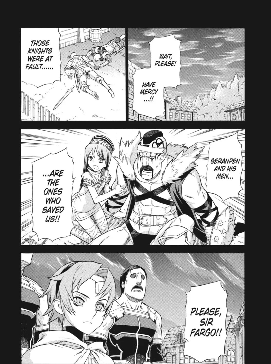 Ubel Blatt Chapter 36 page 21 - 