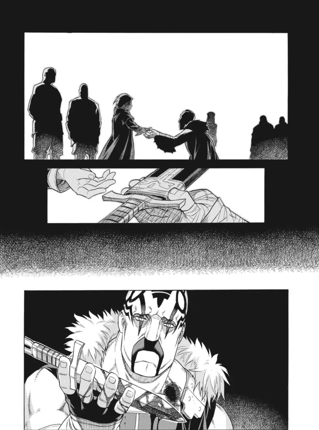 Ubel Blatt Chapter 36 page 29 - 
