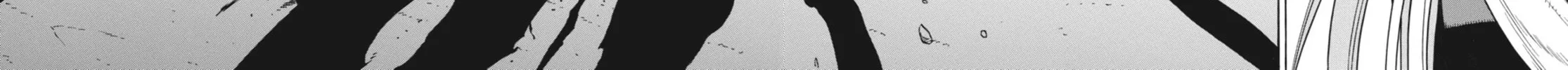 Ubel Blatt Chapter 36 page 4 - 