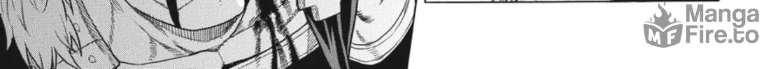Ubel Blatt Chapter 36 page 36 - 