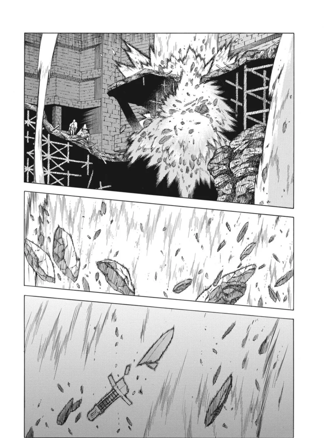 Ubel Blatt Chapter 36 page 41 - 