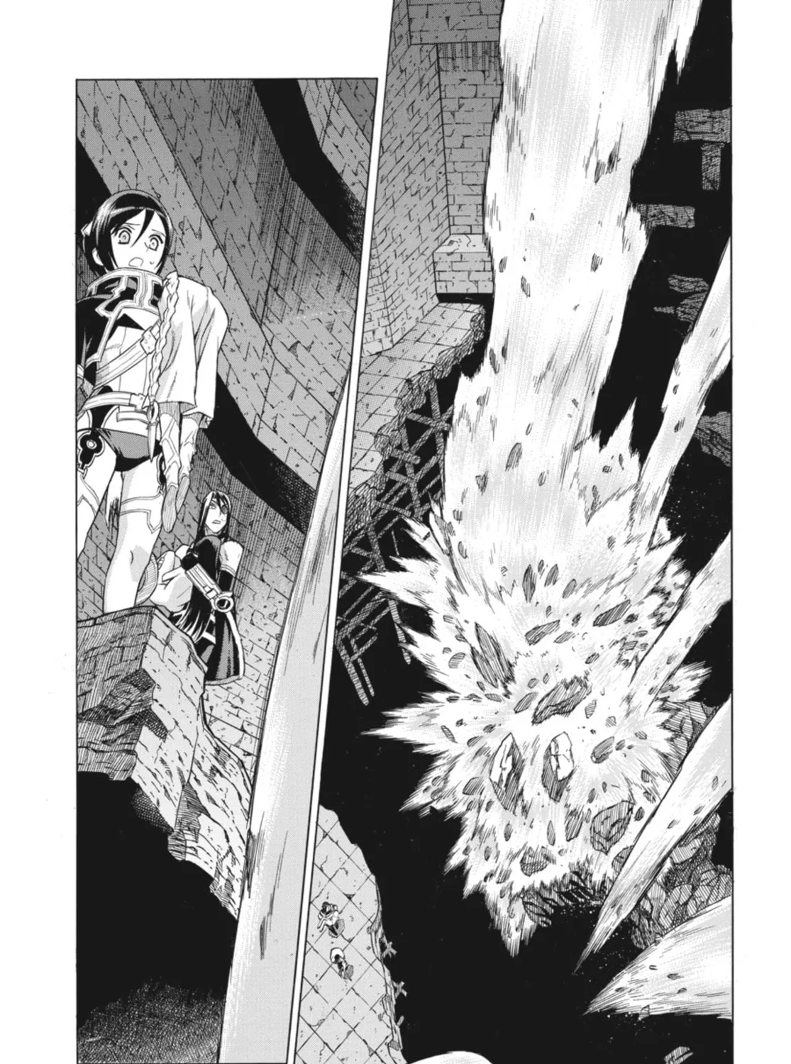 Ubel Blatt Chapter 36 page 43 - 