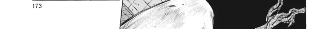 Ubel Blatt Chapter 36 page 44 - 