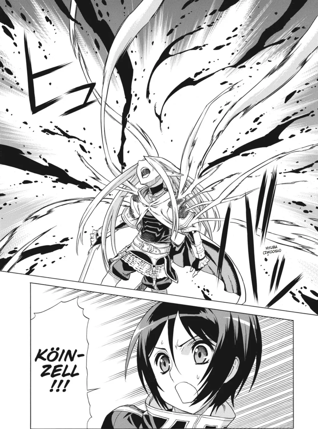 Ubel Blatt Chapter 36 page 7 - 