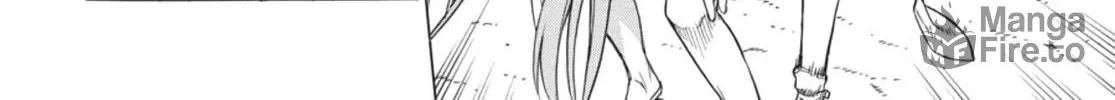 Ubel Blatt Chapter 36 page 10 - 