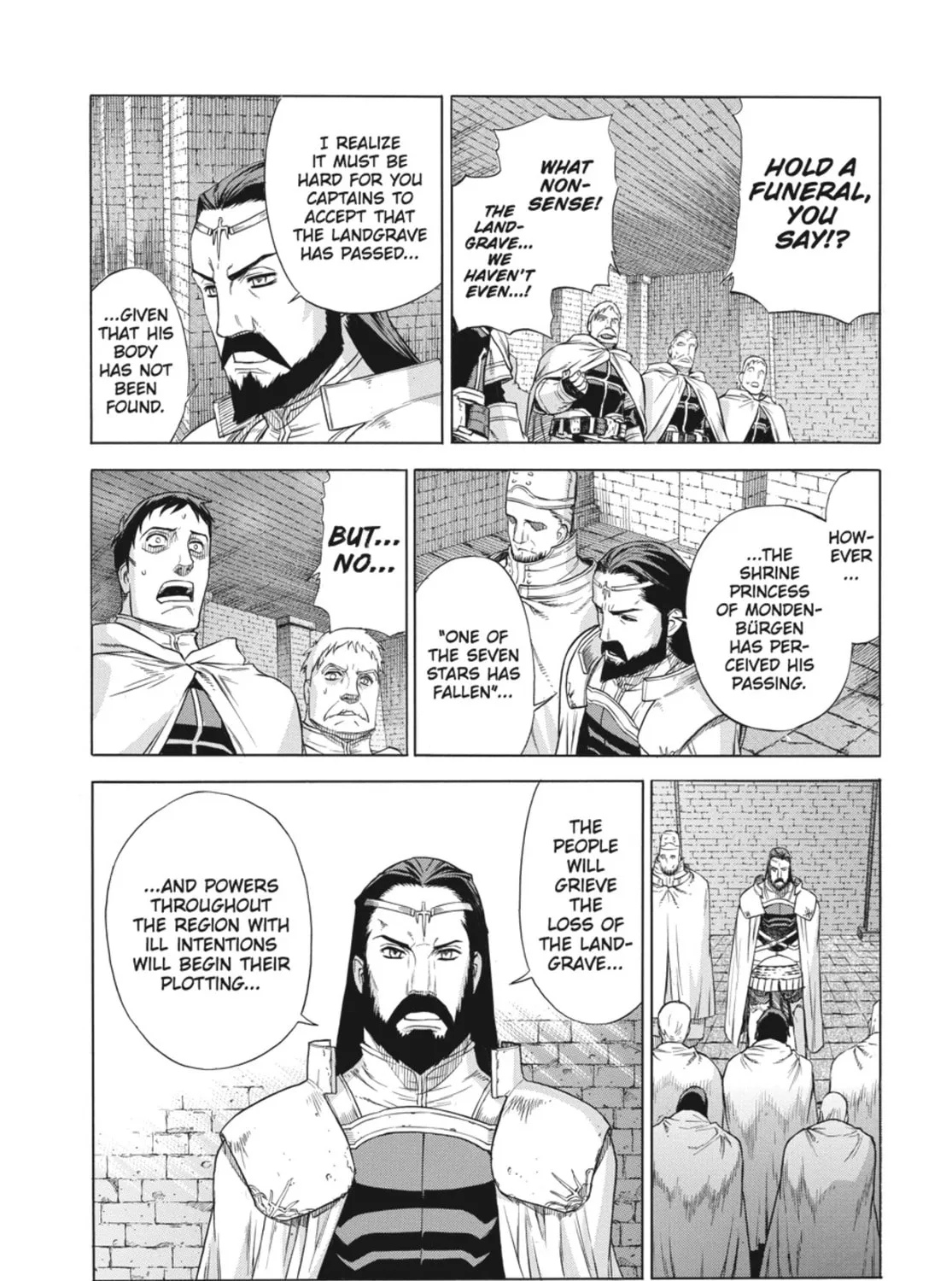 Ubel Blatt Chapter 37 page 13 - 