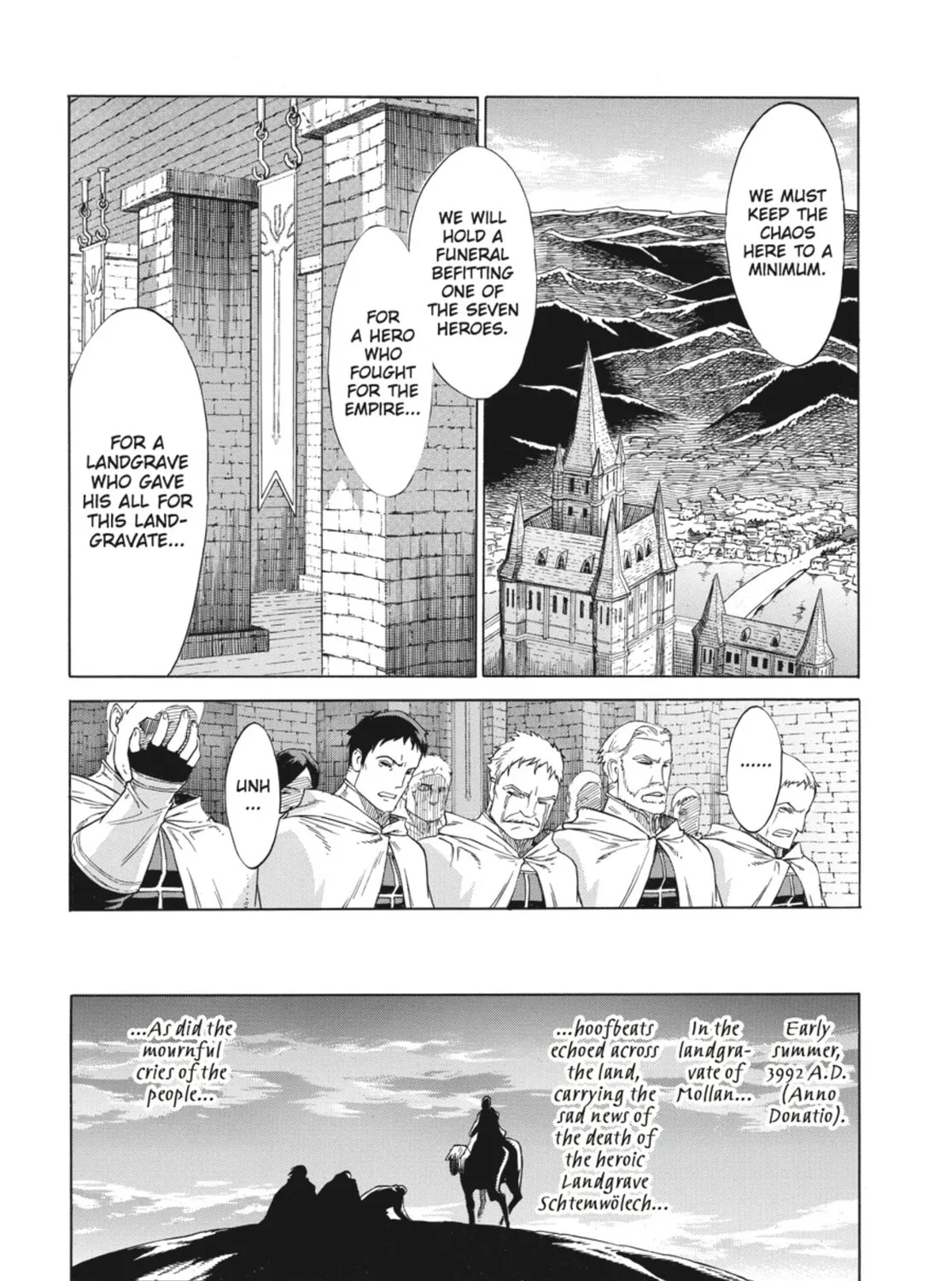 Ubel Blatt Chapter 37 page 15 - 