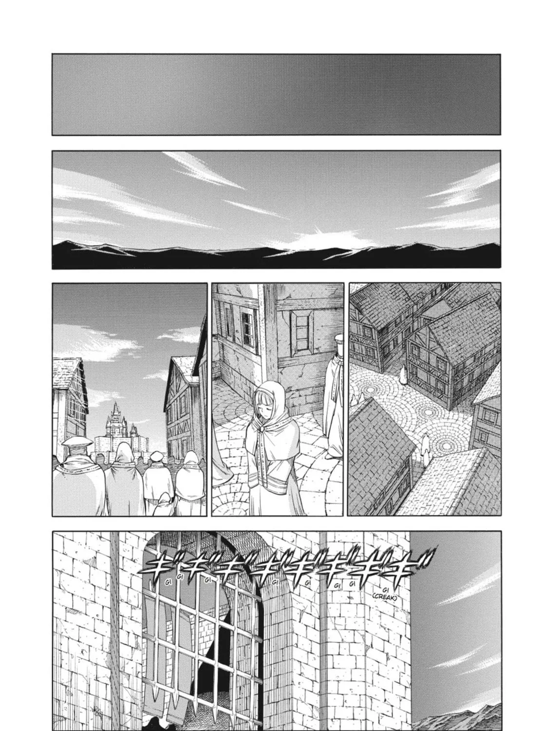 Ubel Blatt Chapter 37 page 17 - 