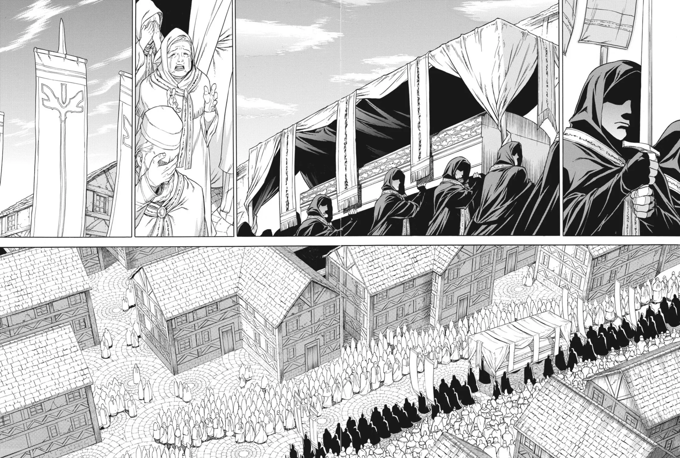 Ubel Blatt Chapter 37 page 19 - 