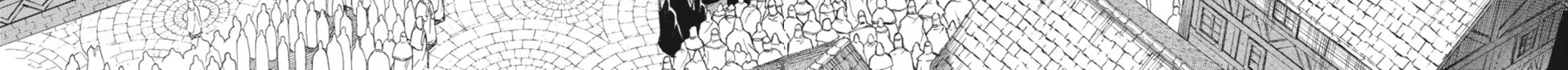 Ubel Blatt Chapter 37 page 20 - 