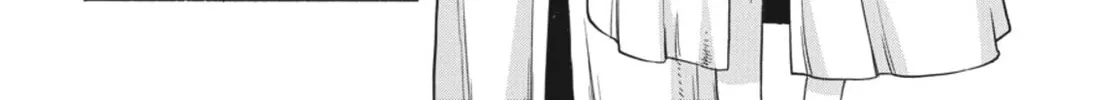 Ubel Blatt Chapter 37 page 22 - 