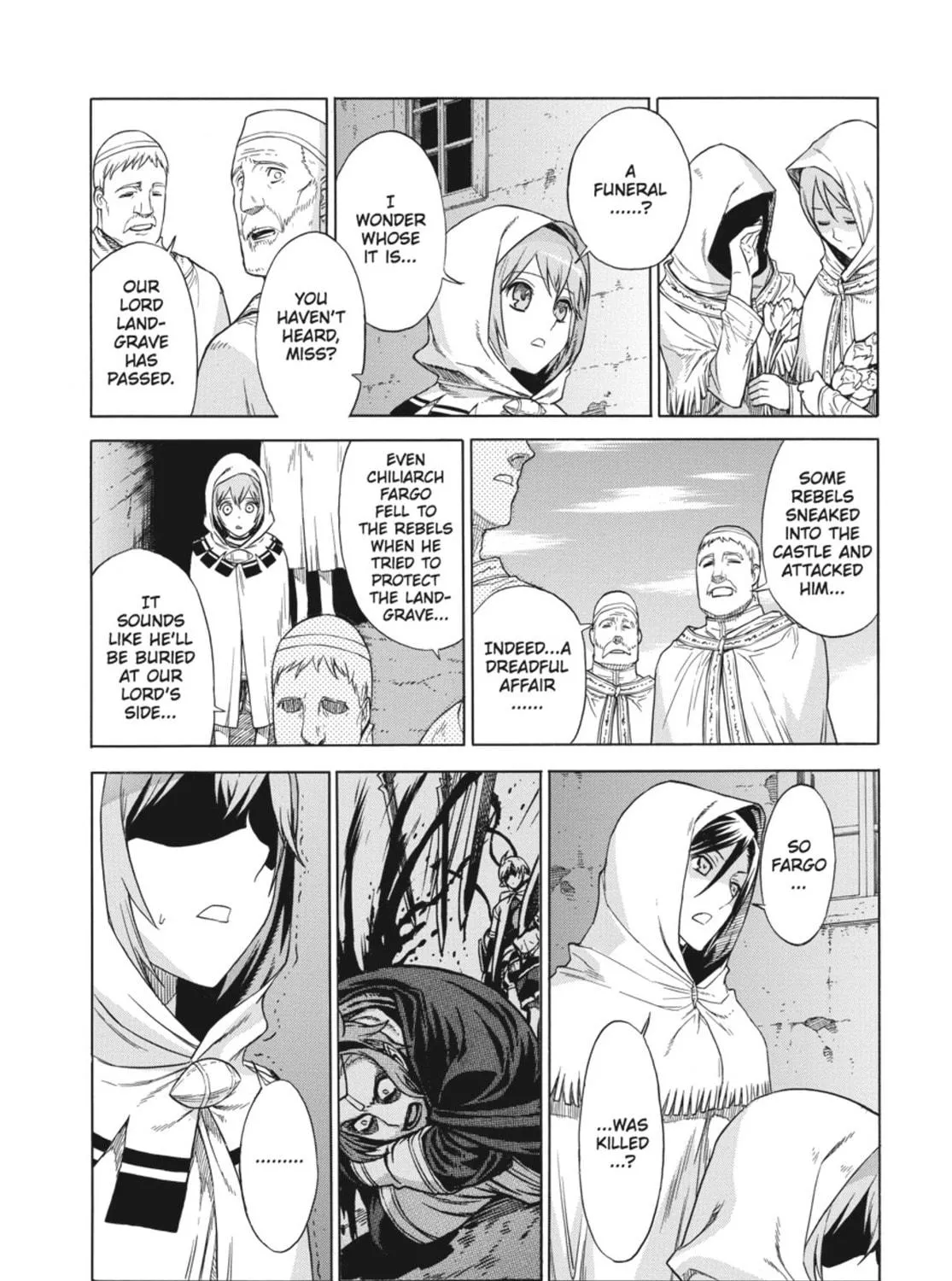 Ubel Blatt Chapter 37 page 23 - 