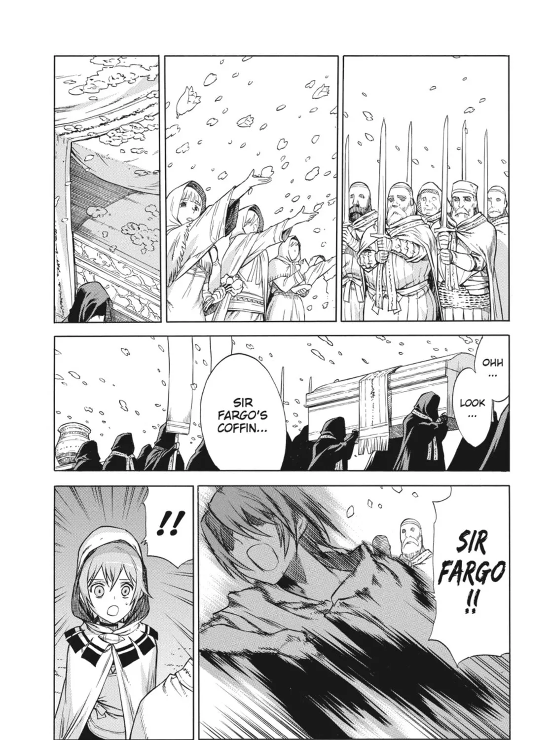 Ubel Blatt Chapter 37 page 27 - 