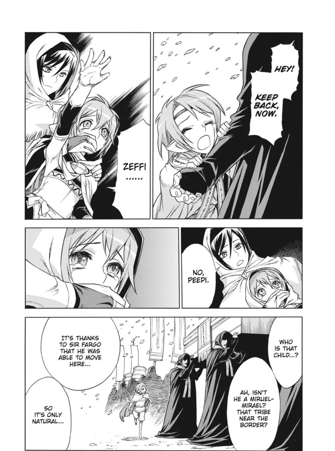 Ubel Blatt Chapter 37 page 29 - 